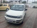 fiat-panda-1-4-natural-power-classic
