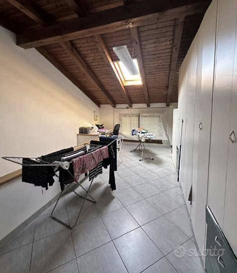 Casa – Zoppola, Pordenone / Pordenon - Vista 3