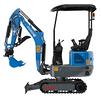 rippa-r10-motore-kubota