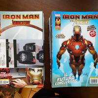 Fumetti Iron Man & Gli Avengers 18 - 62