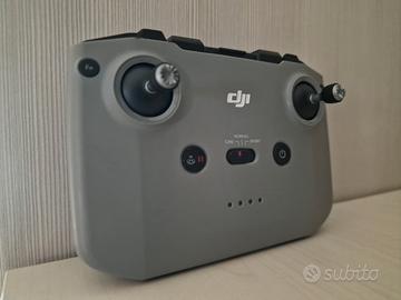 Radiocomando dji RC-N1 