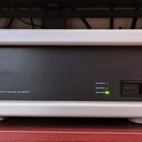 Amplificatore Spectral DMA 200S