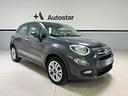 fiat-500x-1-3-multijet-95-cv-2016-neopatentati