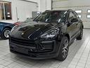 porsche-macan-2-0-pasm-tetto-iva-esposta-