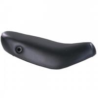 Sella Piaggio Free