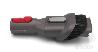 Spazzola multifunzione per Dayson Cyclone V10