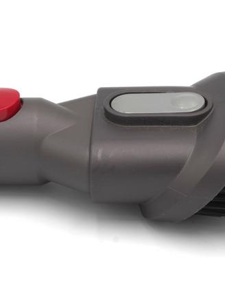 Spazzola multifunzione per Dayson Cyclone V10