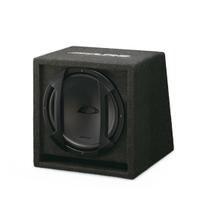 subwoofer  alpine sbe-1244 br
