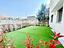 Immagine 20