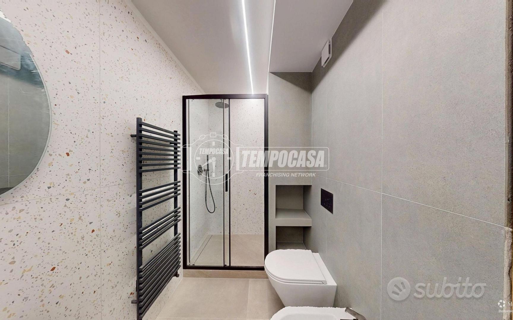Appartamento – Milano, Bullona, Ghisolfa - Vista 4