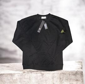 felpa Stone Island 