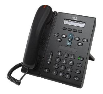 Cisco - CP-6921-C-K9