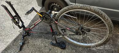 bici ragazzi per parti