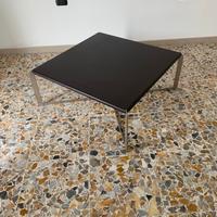 Tavolino da salotto moderno