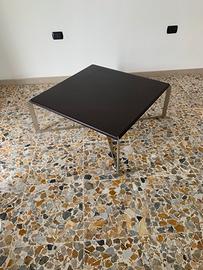 Tavolino da salotto moderno