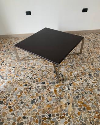 Tavolino da salotto moderno