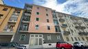 appartamento-a-torino-via-tonale-2-locali