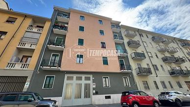 Appartamento a Torino Via Tonale 2 locali