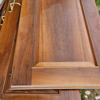 Porte varie misure 70-80-90