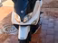 Immagine 2