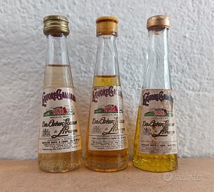 MIGNON LIQUORE GALLIANO 