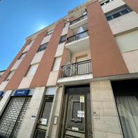 3 LOCALI A GARLASCO
