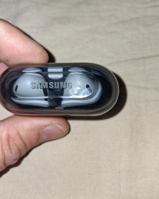 Samsung Bags 3 fe