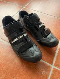Scarpe mtb gaerne 37