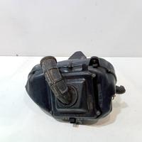 Box scatola filtro aria per Yamaha Tmax 500cc (200