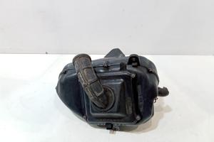 Box scatola filtro aria per Yamaha Tmax 500cc (200