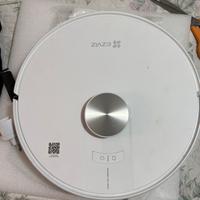 R4plus aspirapolvere lava pavimenti