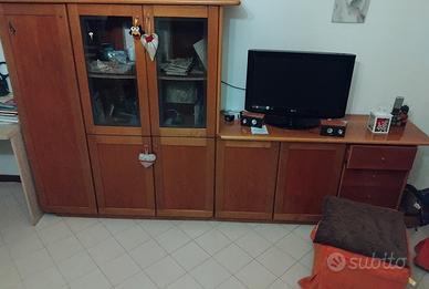mobile salotto 