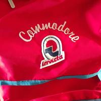 zaino marca invicta