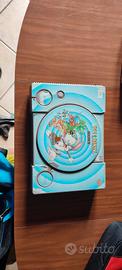 PLAYSTATION 1 ORIGINALE SONY