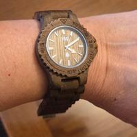 Orologio unisex WeWood