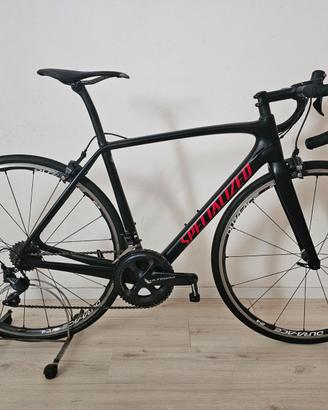 SPECIALIZED TARMAC SL5 SHIMANO ULTEGRA 11V TG 54