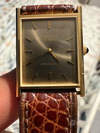 Zenith Cosmopolitan