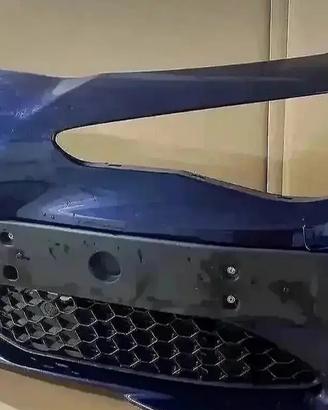 Alfa Romeo Giulia Paraurti Originale Usato