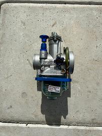 Carburatore 30 Keihin