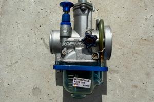 Carburatore 30 Keihin