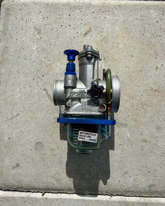 Carburatore 30 Keihin