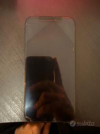 iPhone 12 128gb
