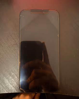 iPhone 12 128gb