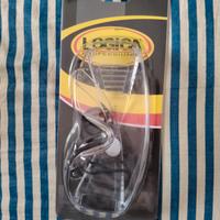 occhiali da lavoro Logica professional 