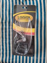 occhiali da lavoro Logica professional 