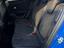 Immagine 13