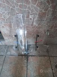 Ricambi Beverly 300 400