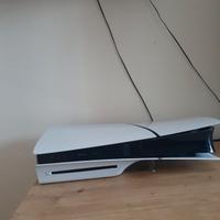 Playstation 5 slim