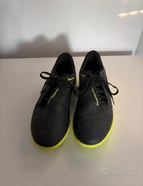 Nike Phantom Venom Club TF - calcetto