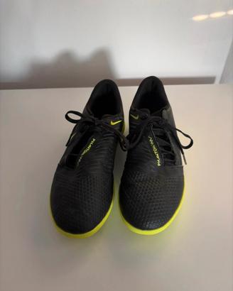 Nike Phantom Venom Club TF - calcetto